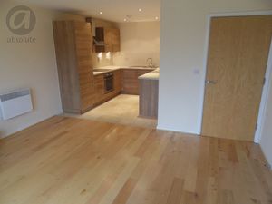 Living Area - click for photo gallery